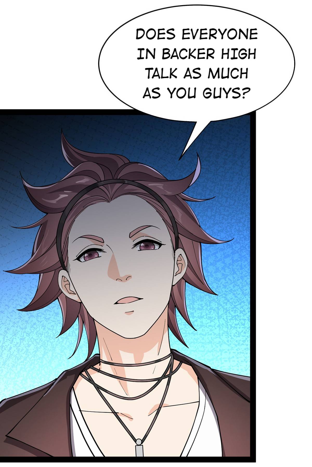 Page 29 of Chapter 85