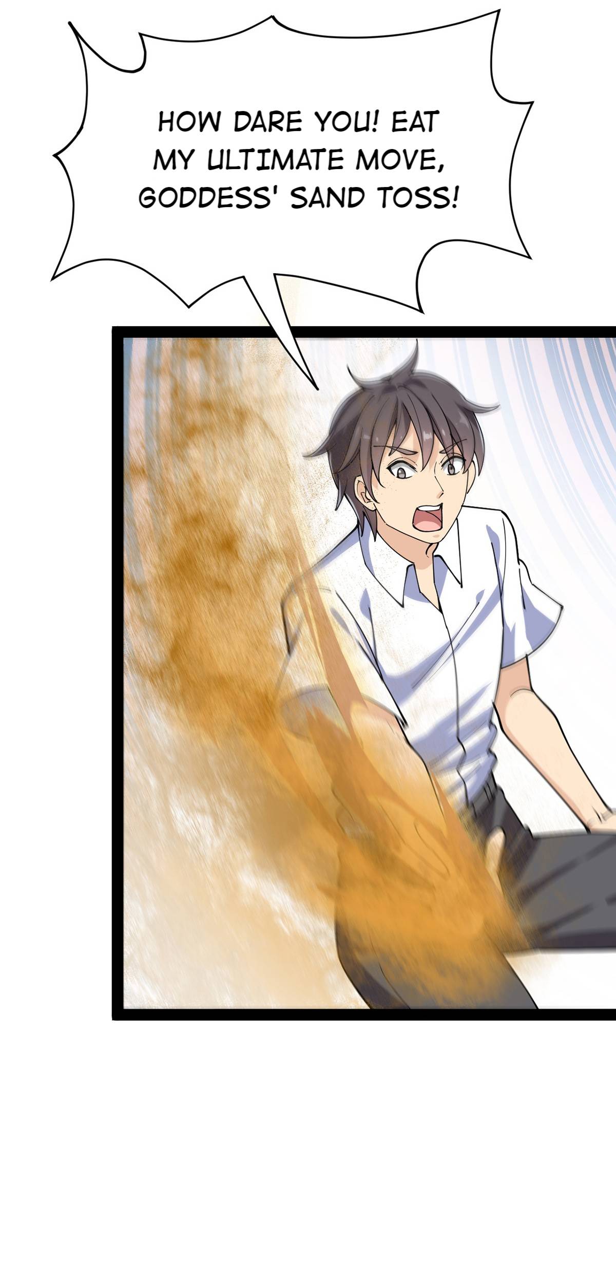 Page 30 of Chapter 85