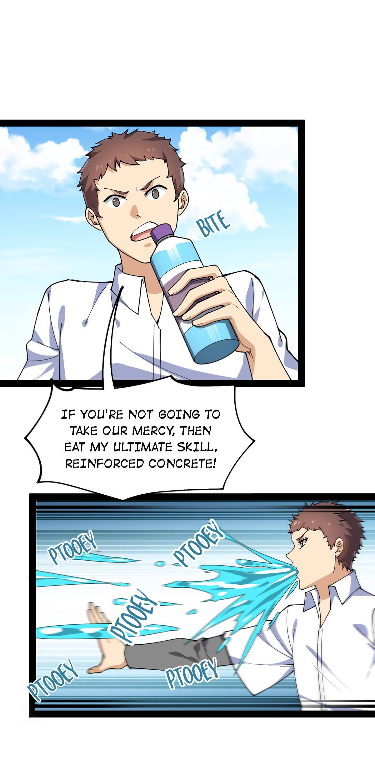 Page 31 of Chapter 85