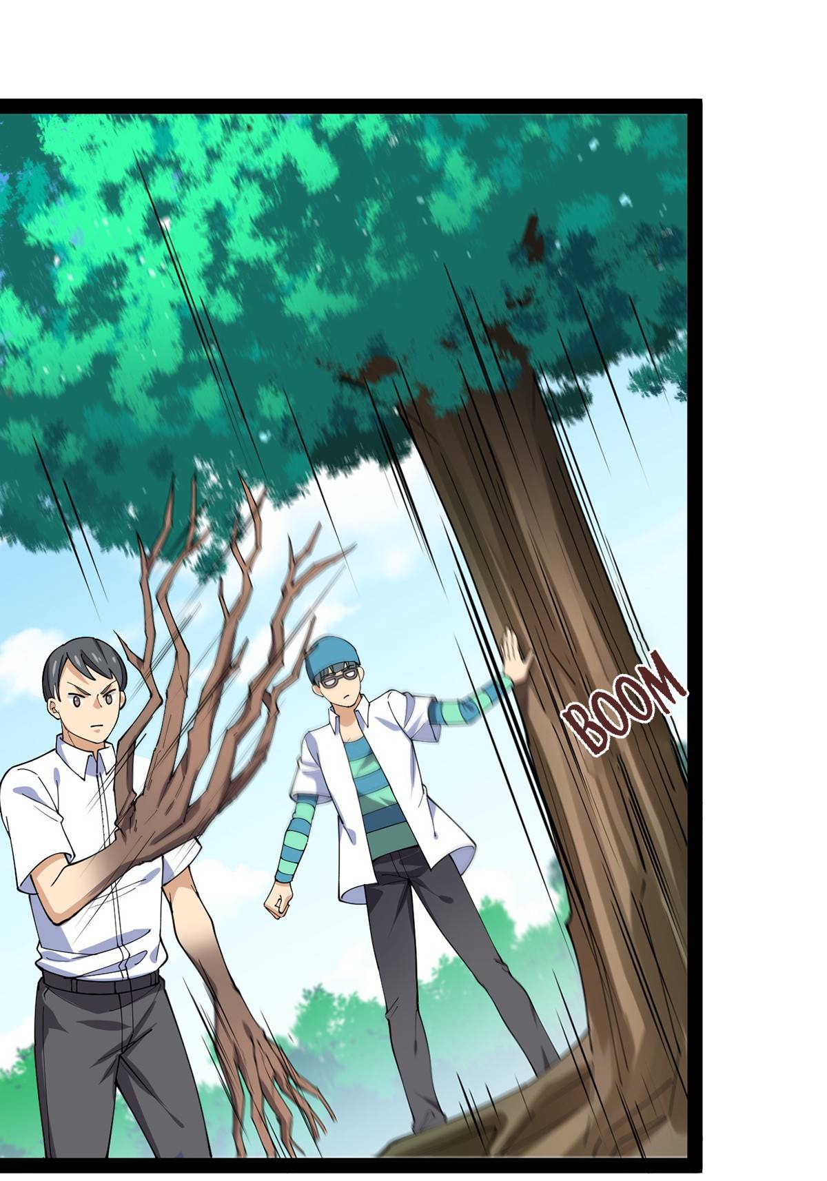 Page 32 of Chapter 85