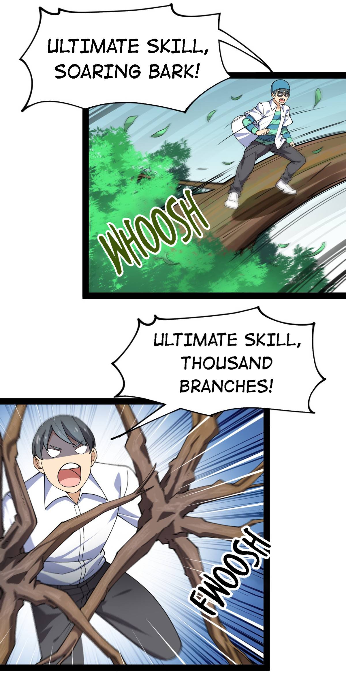 Page 33 of Chapter 85
