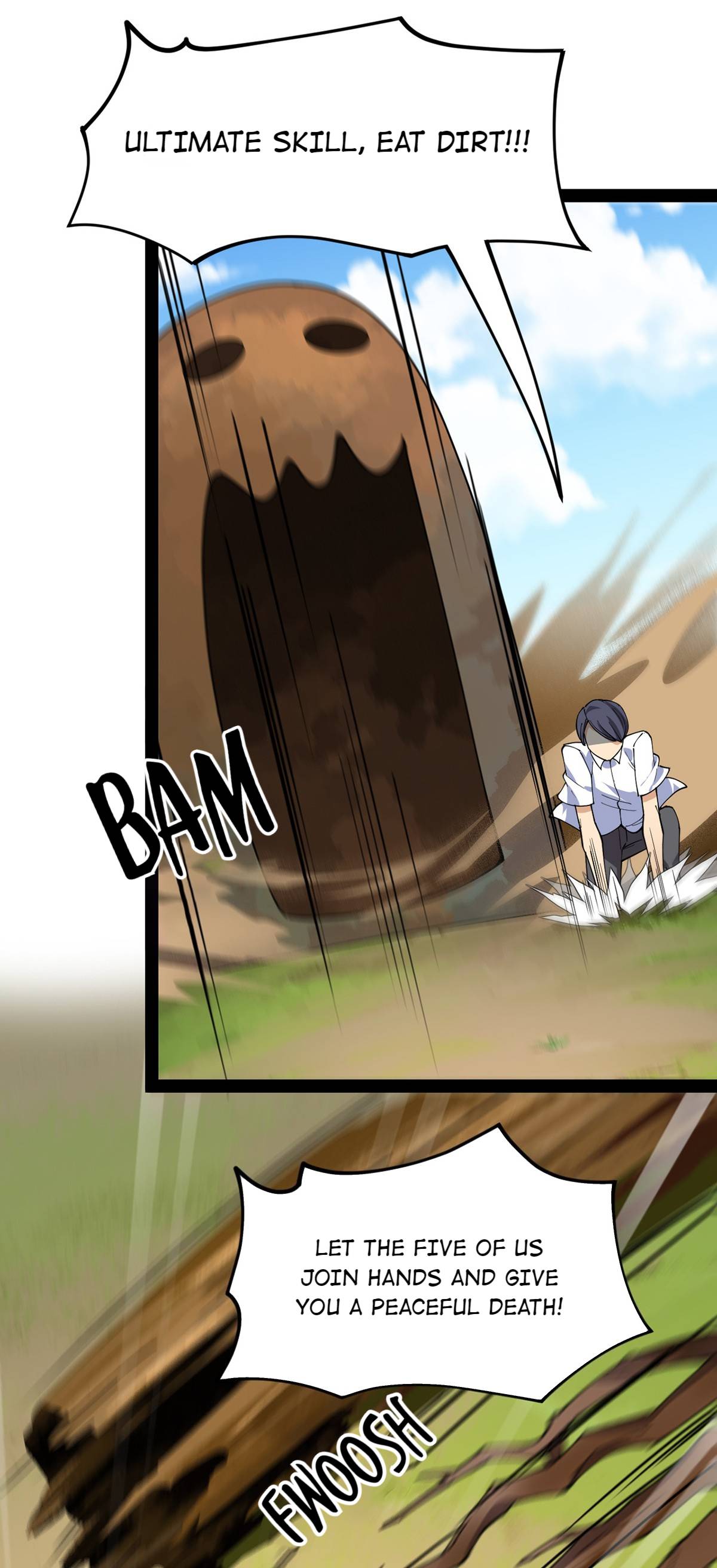 Page 34 of Chapter 85