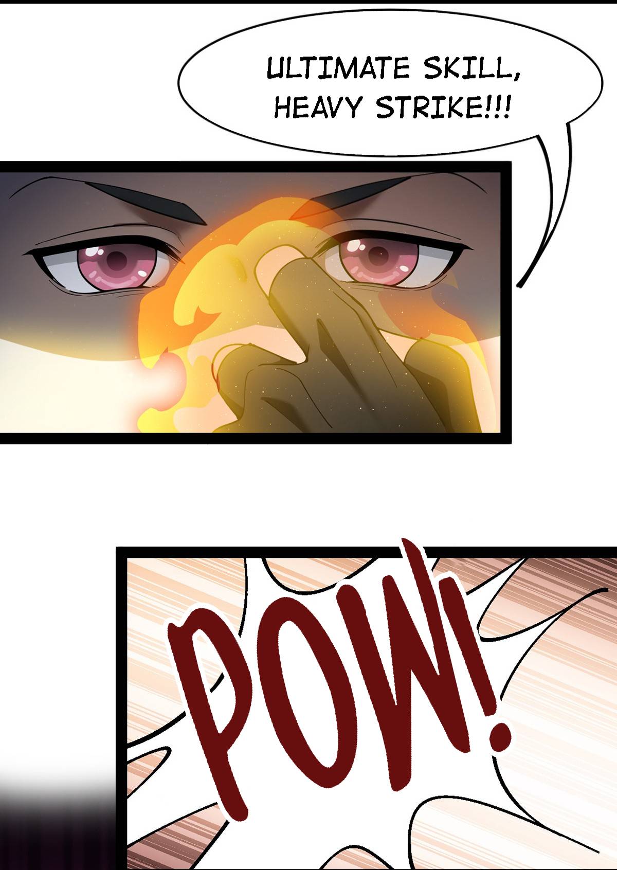 Page 36 of Chapter 85