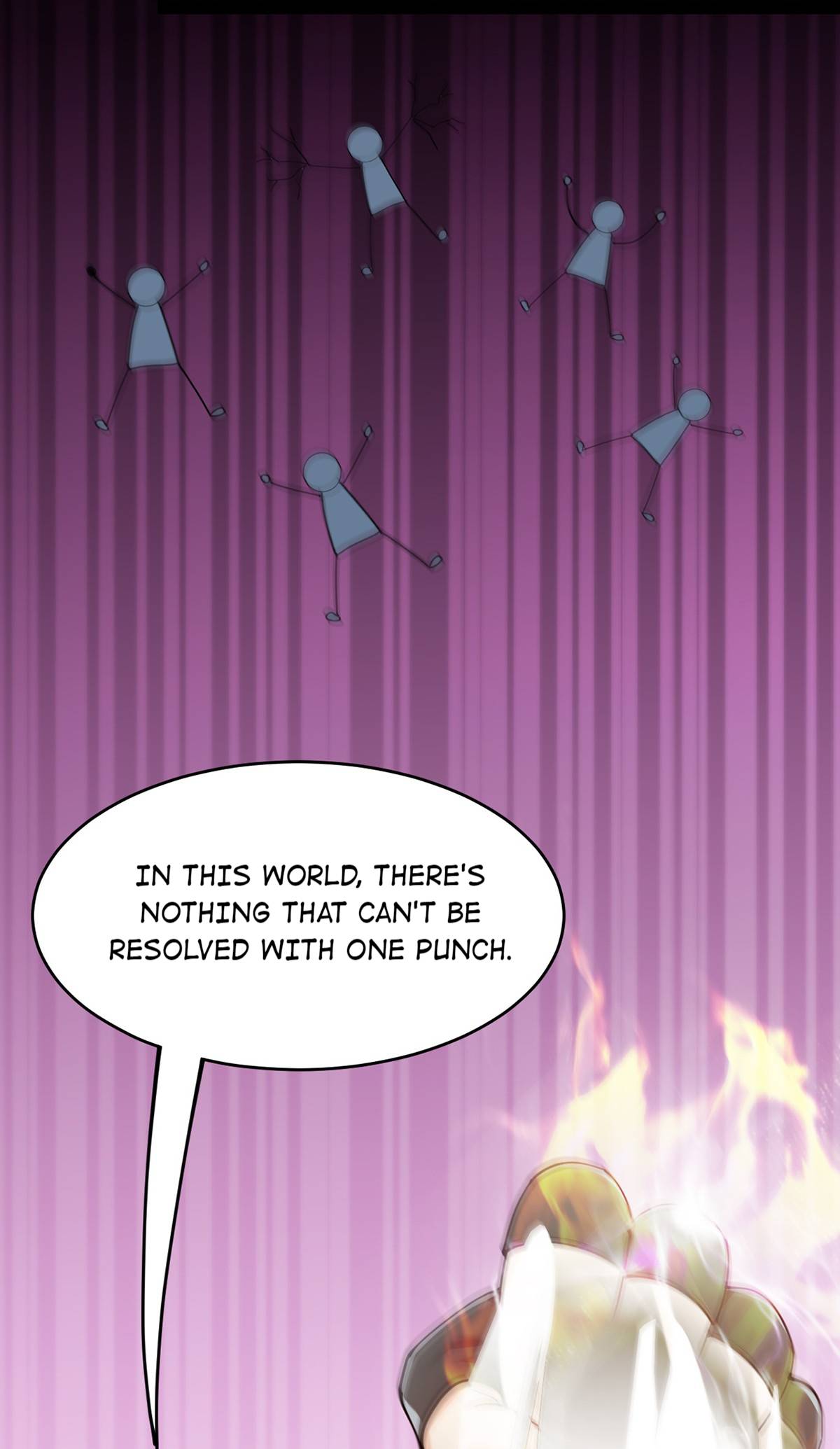 Page 37 of Chapter 85