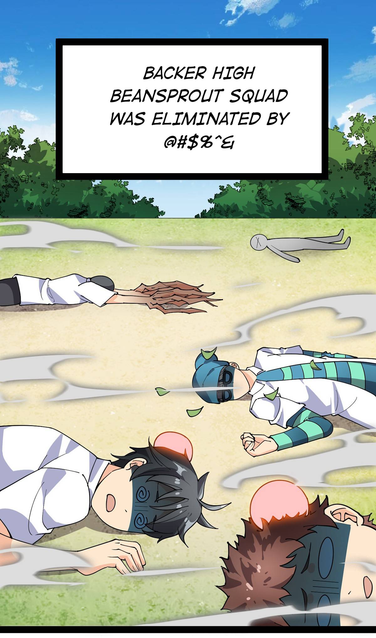 Page 2 of Chapter 86