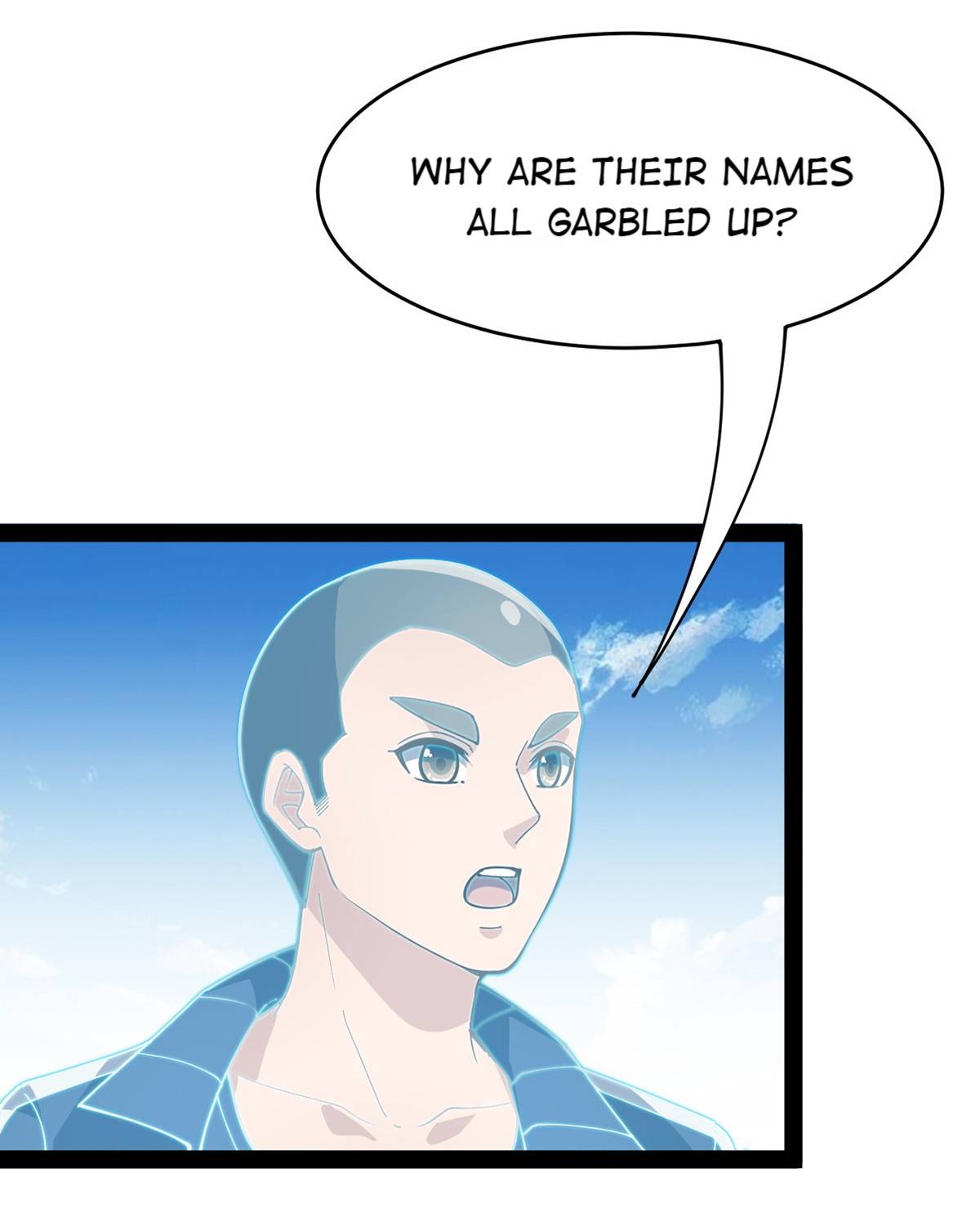 Page 3 of Chapter 86