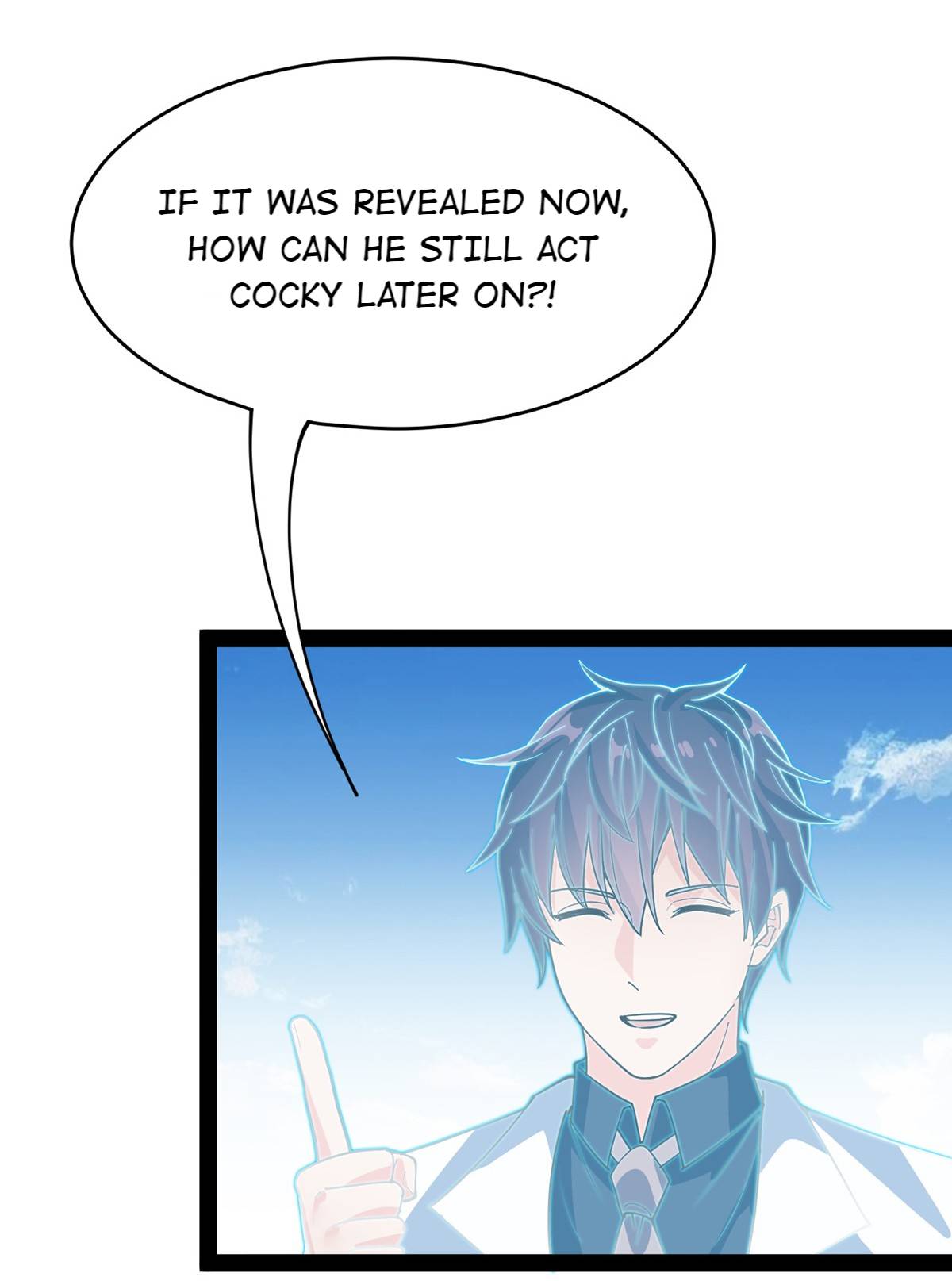 Page 4 of Chapter 86