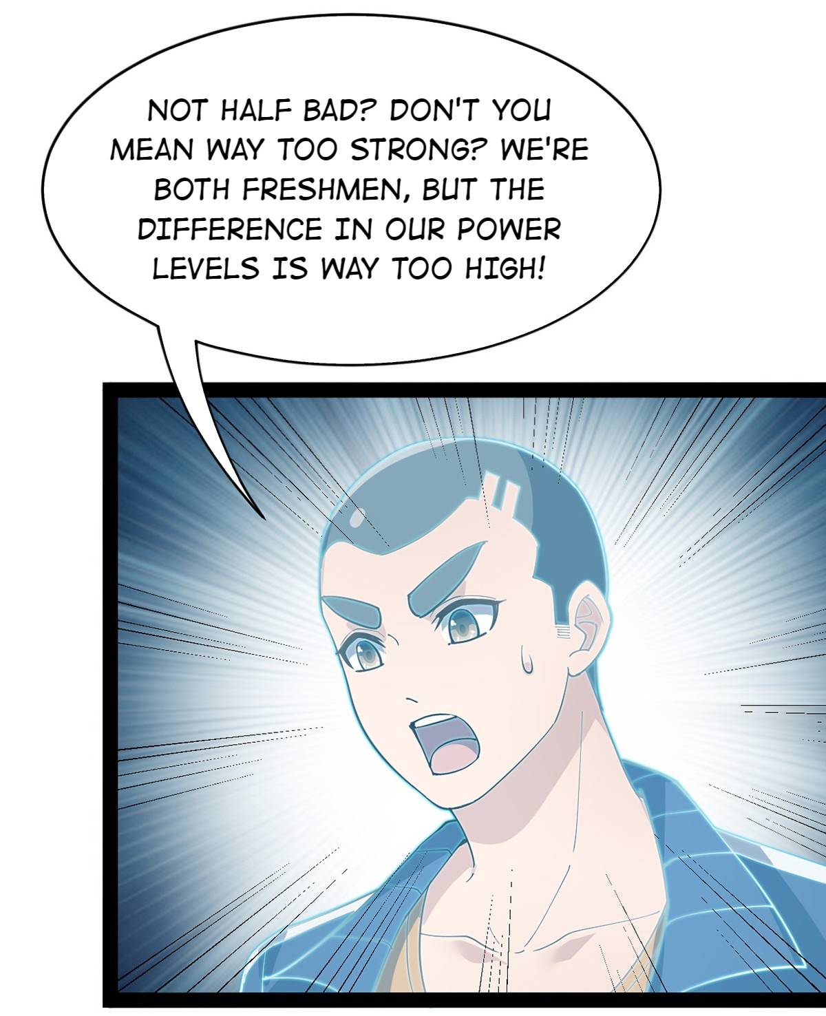 Page 6 of Chapter 86