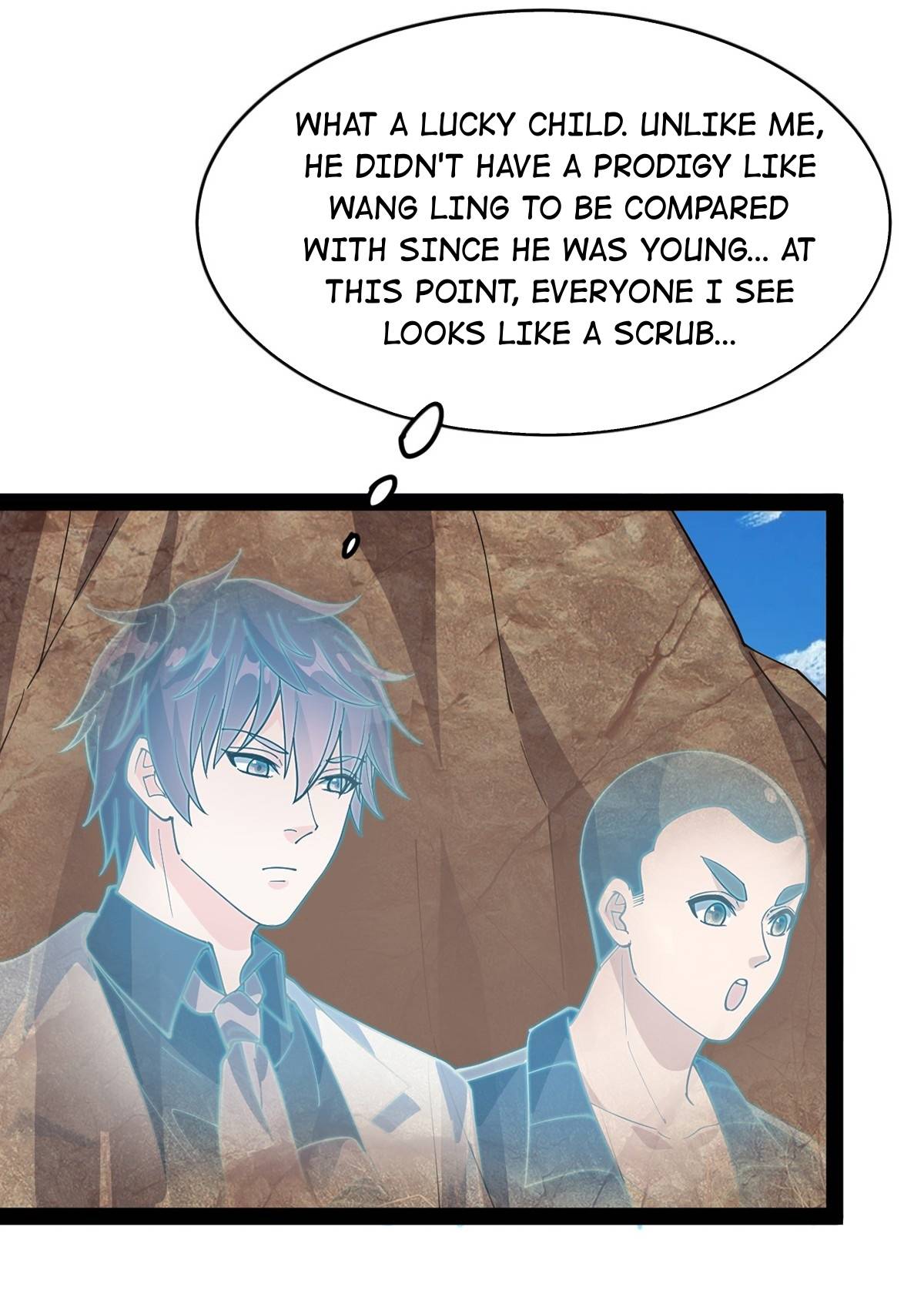 Page 7 of Chapter 86