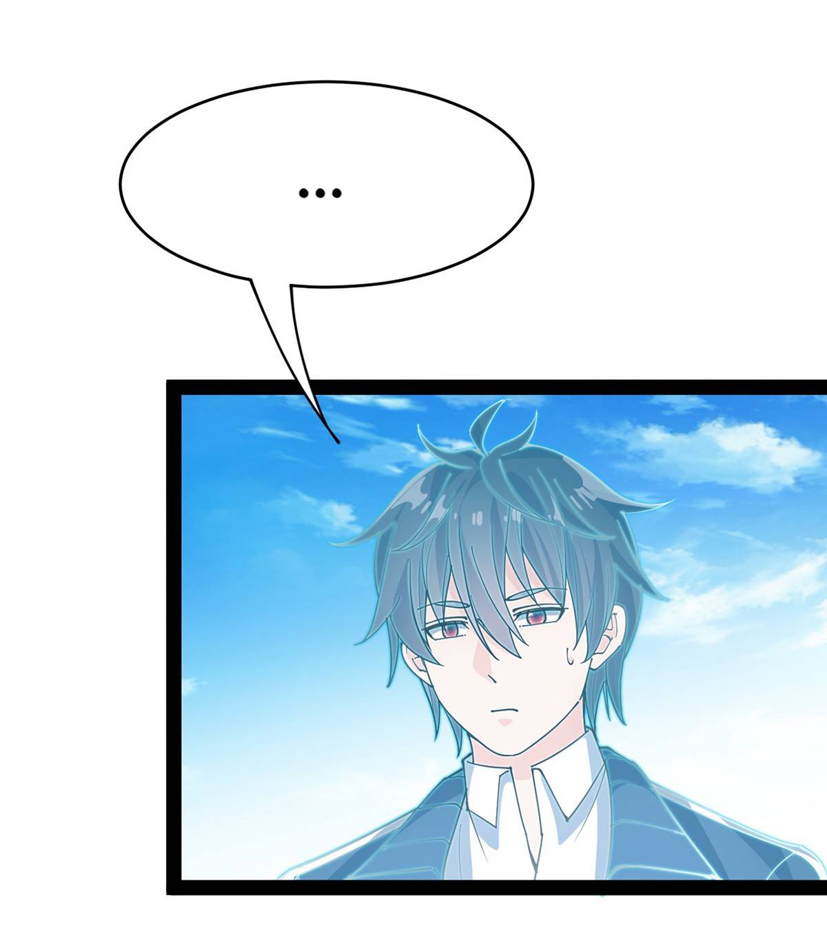 Page 8 of Chapter 86