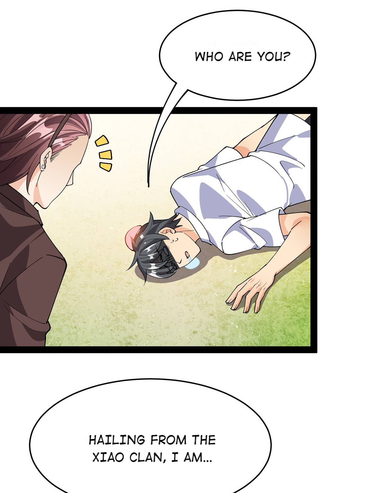 Page 9 of Chapter 86