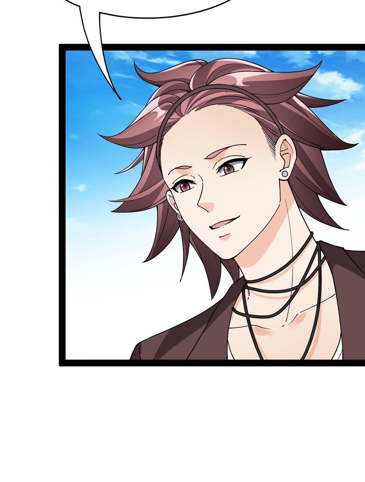Page 10 of Chapter 86