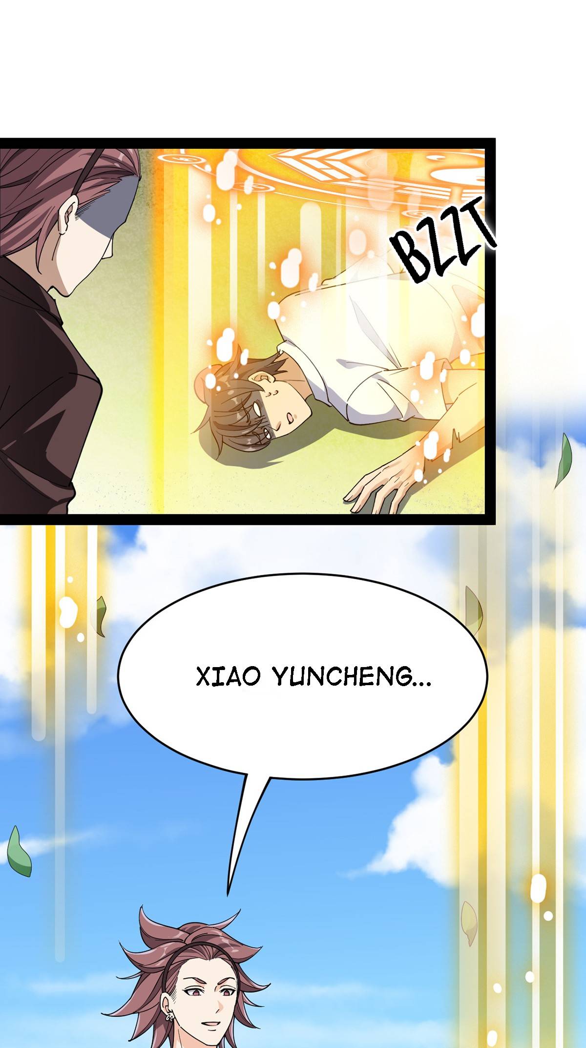 Page 11 of Chapter 86