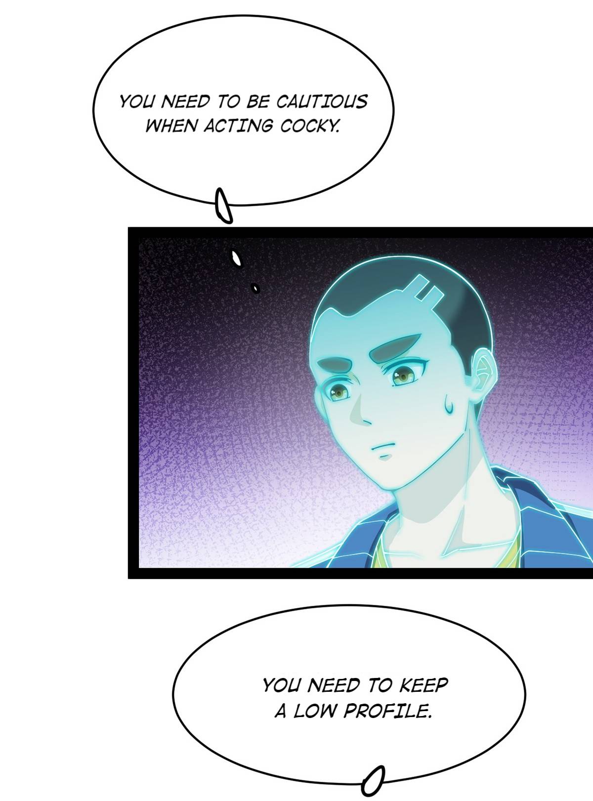 Page 13 of Chapter 86