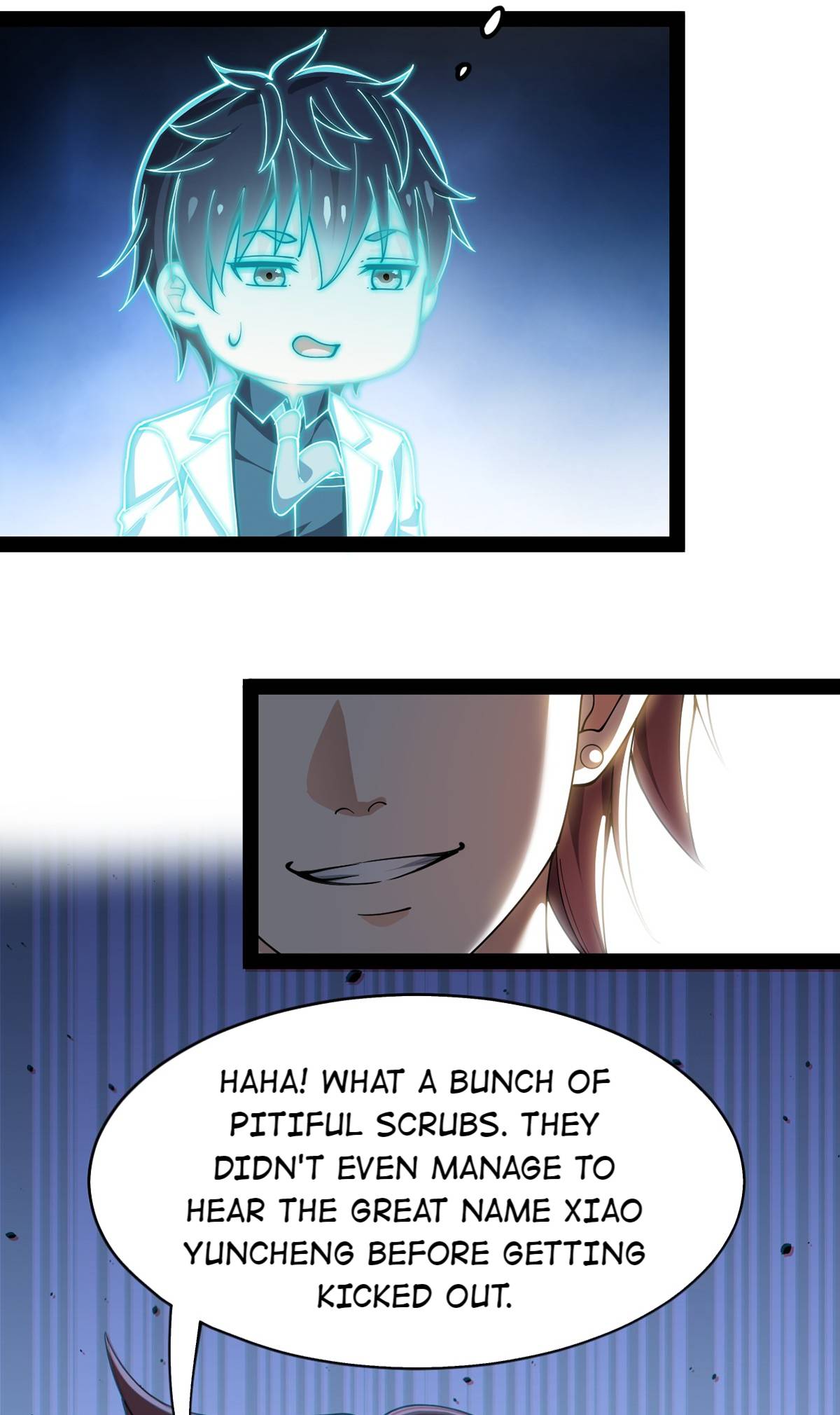Page 14 of Chapter 86