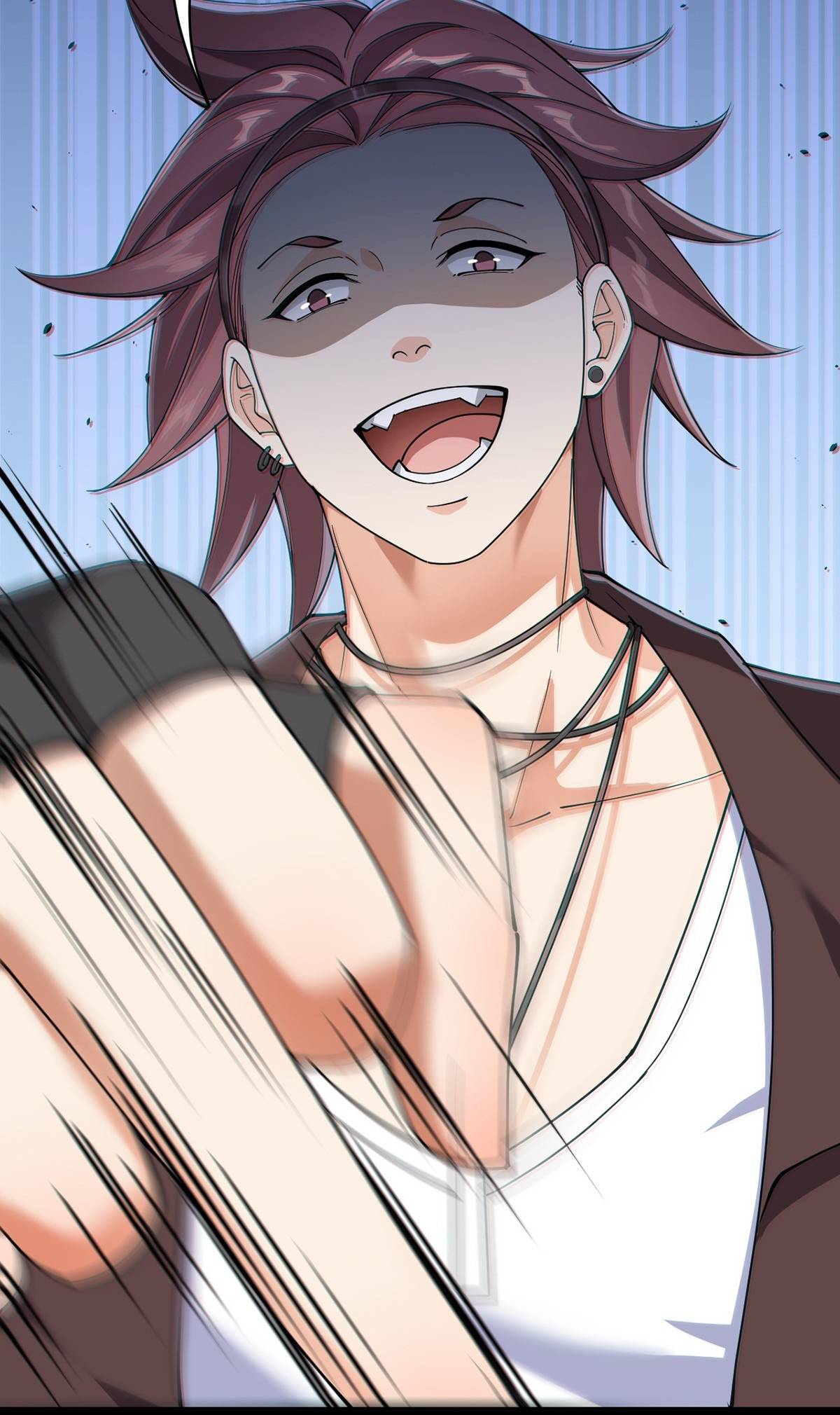 Page 15 of Chapter 86