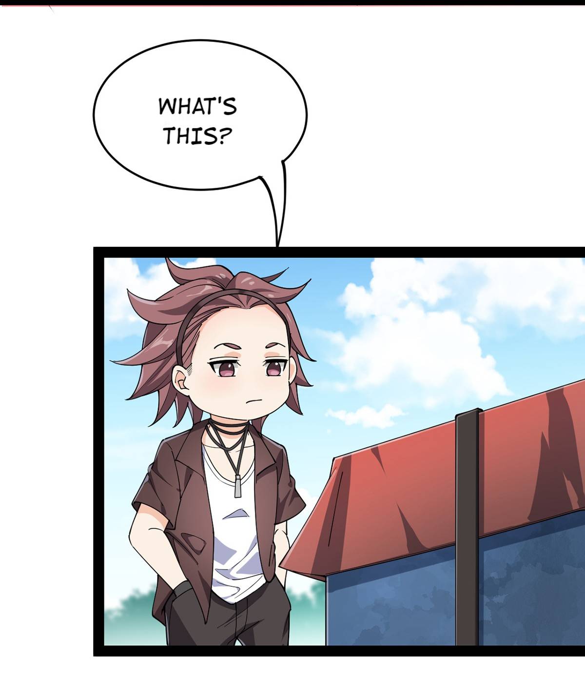Page 16 of Chapter 86