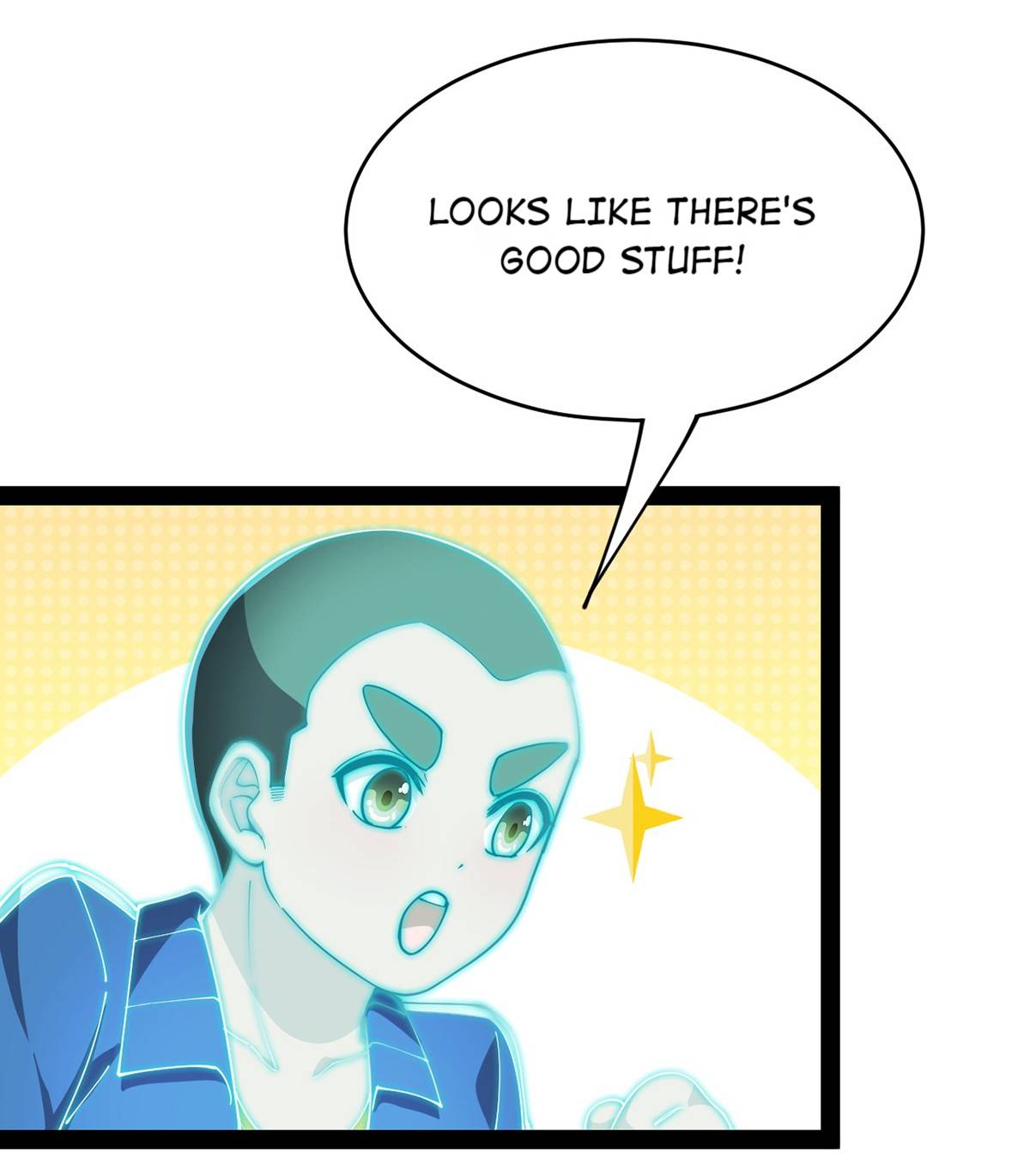Page 17 of Chapter 86