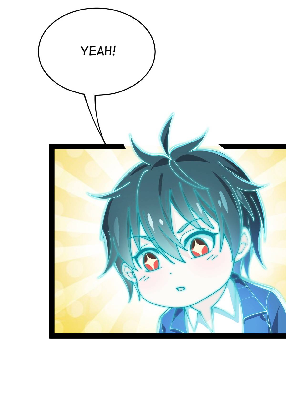 Page 18 of Chapter 86