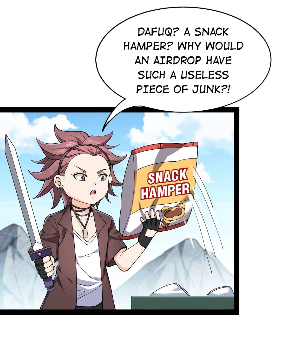 Page 19 of Chapter 86