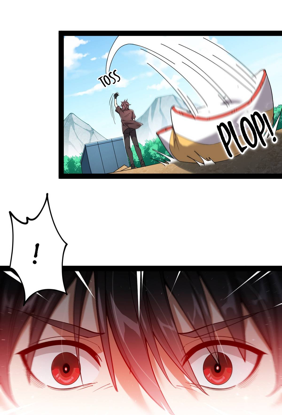 Page 20 of Chapter 86