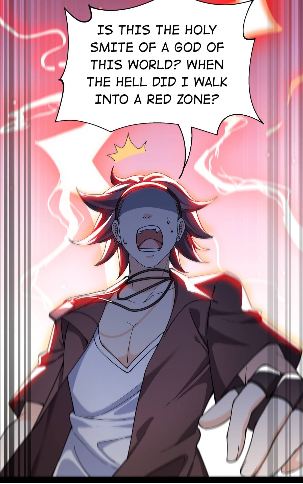 Page 22 of Chapter 86