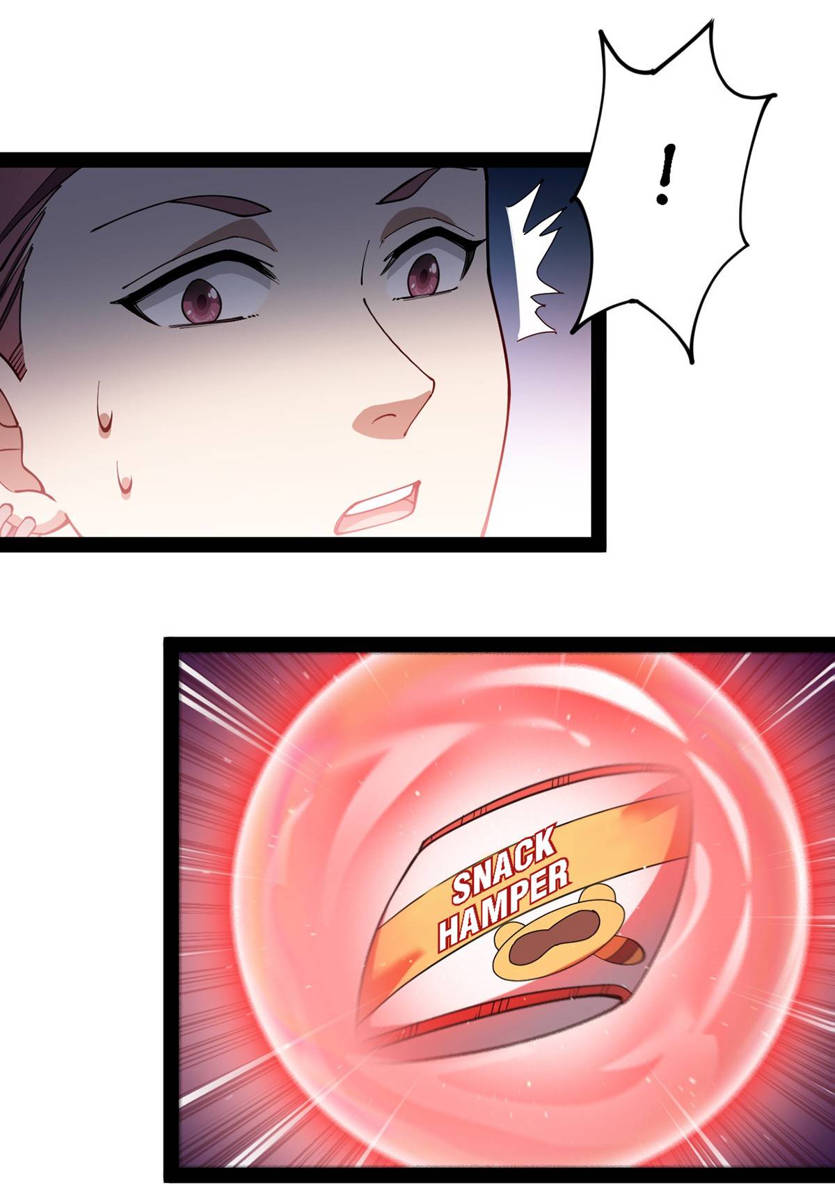 Page 23 of Chapter 86