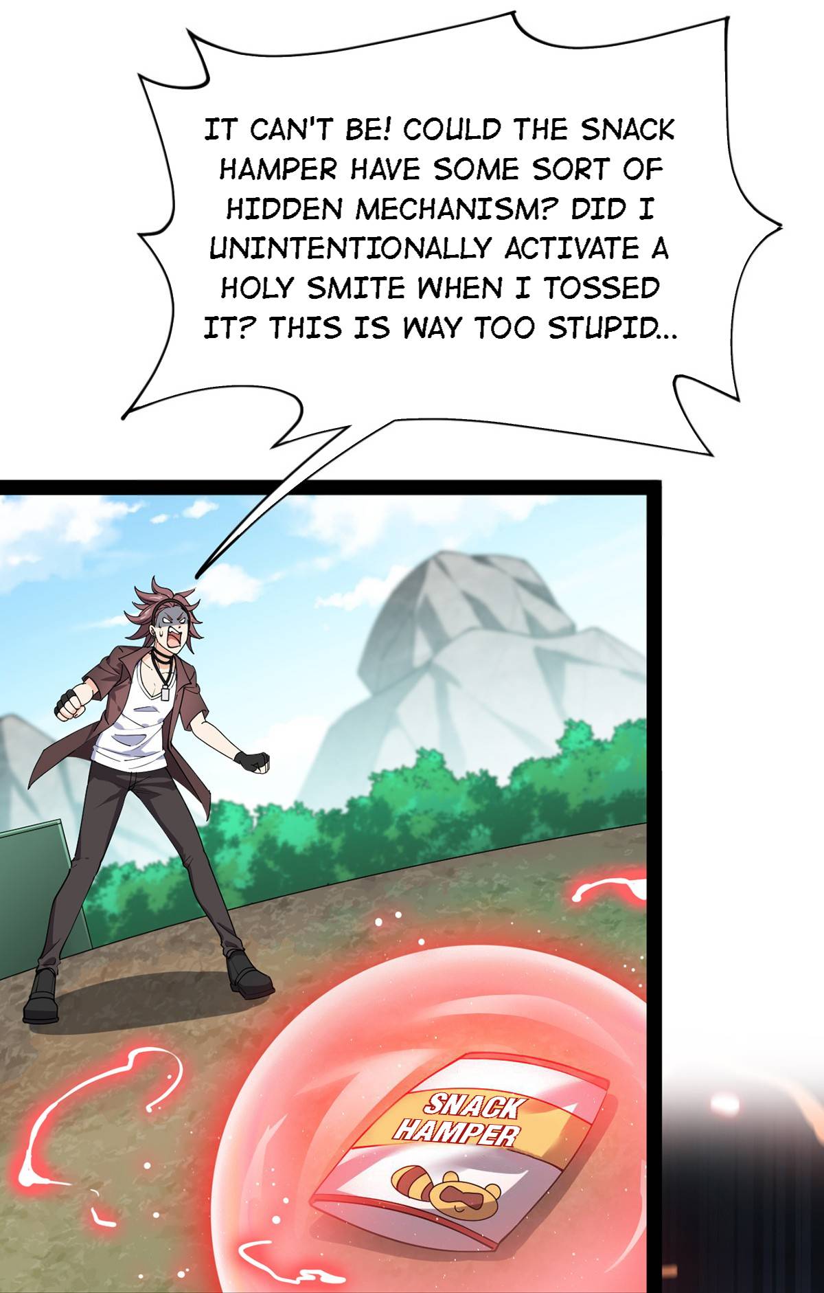 Page 24 of Chapter 86