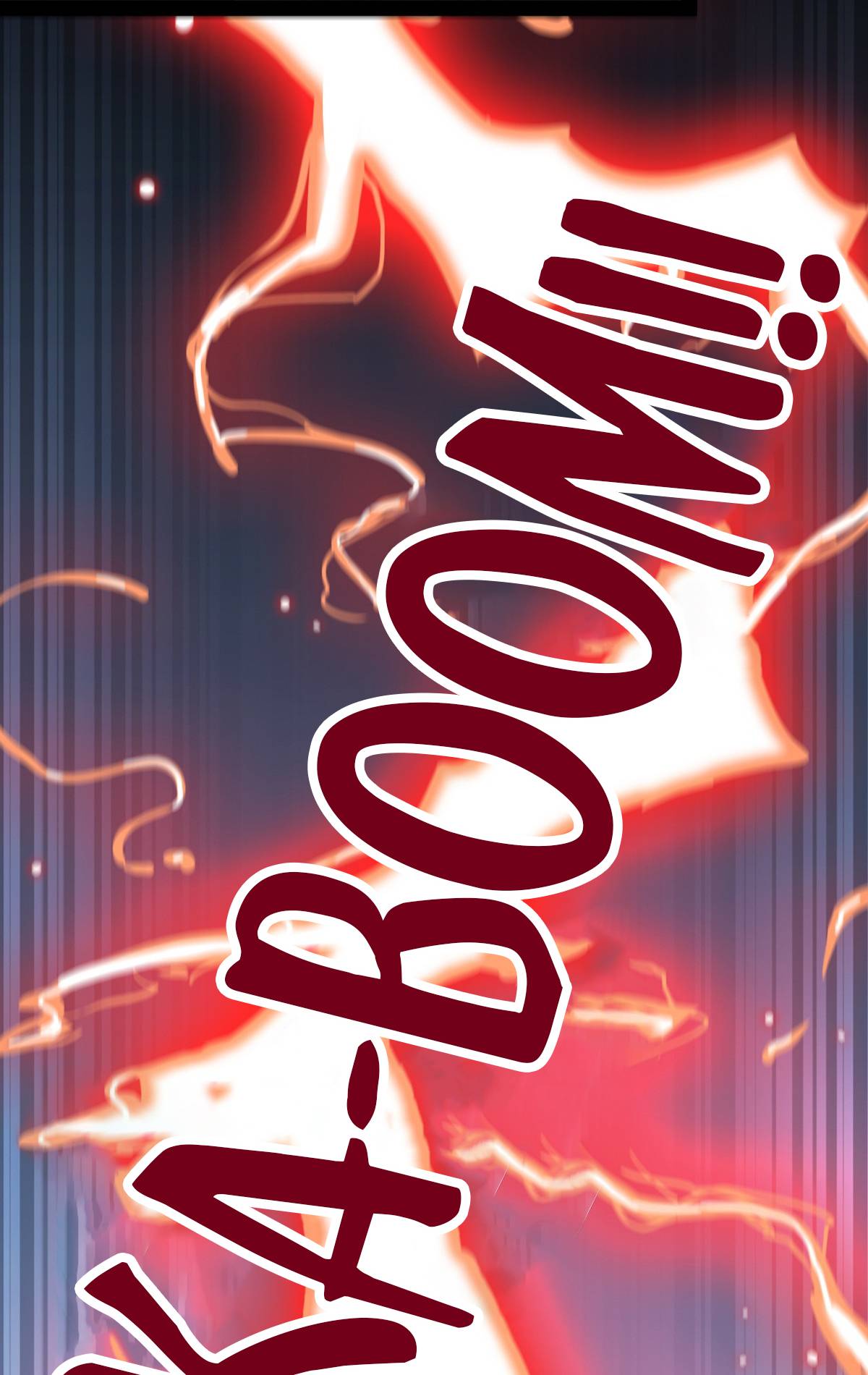Page 25 of Chapter 86
