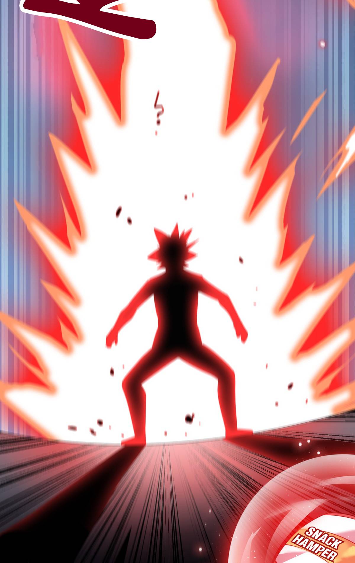Page 26 of Chapter 86