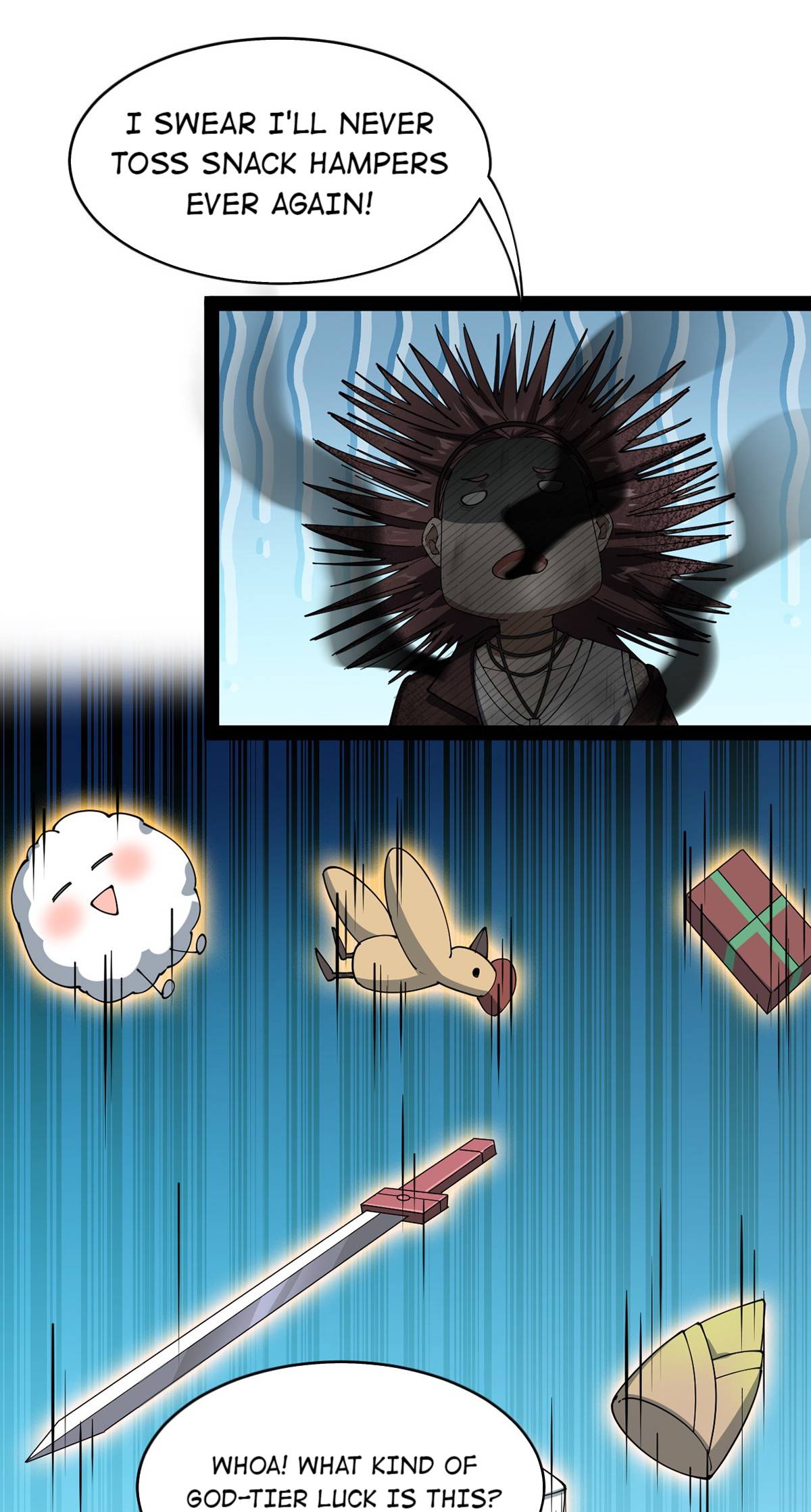Page 27 of Chapter 86