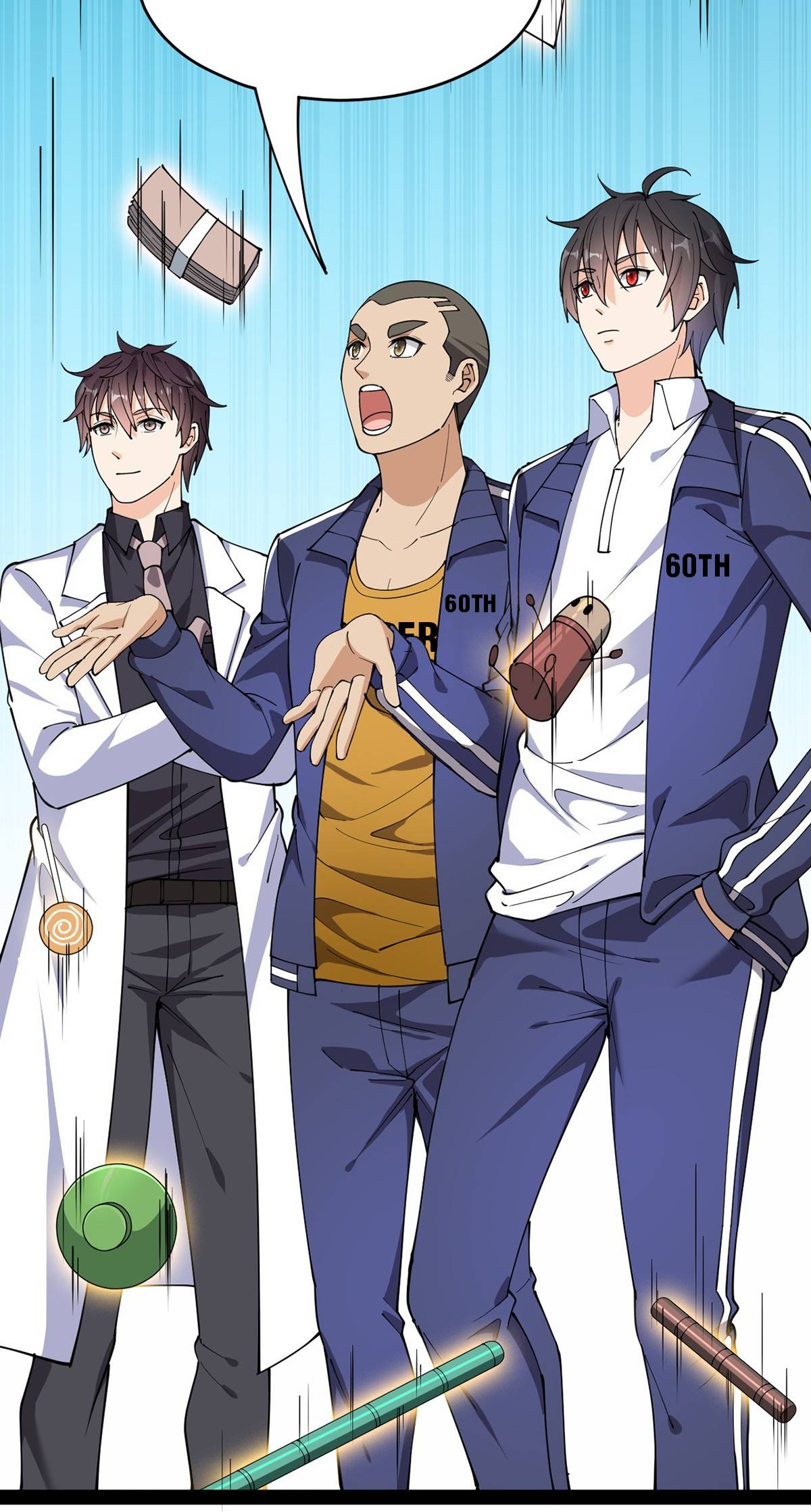 Page 28 of Chapter 86
