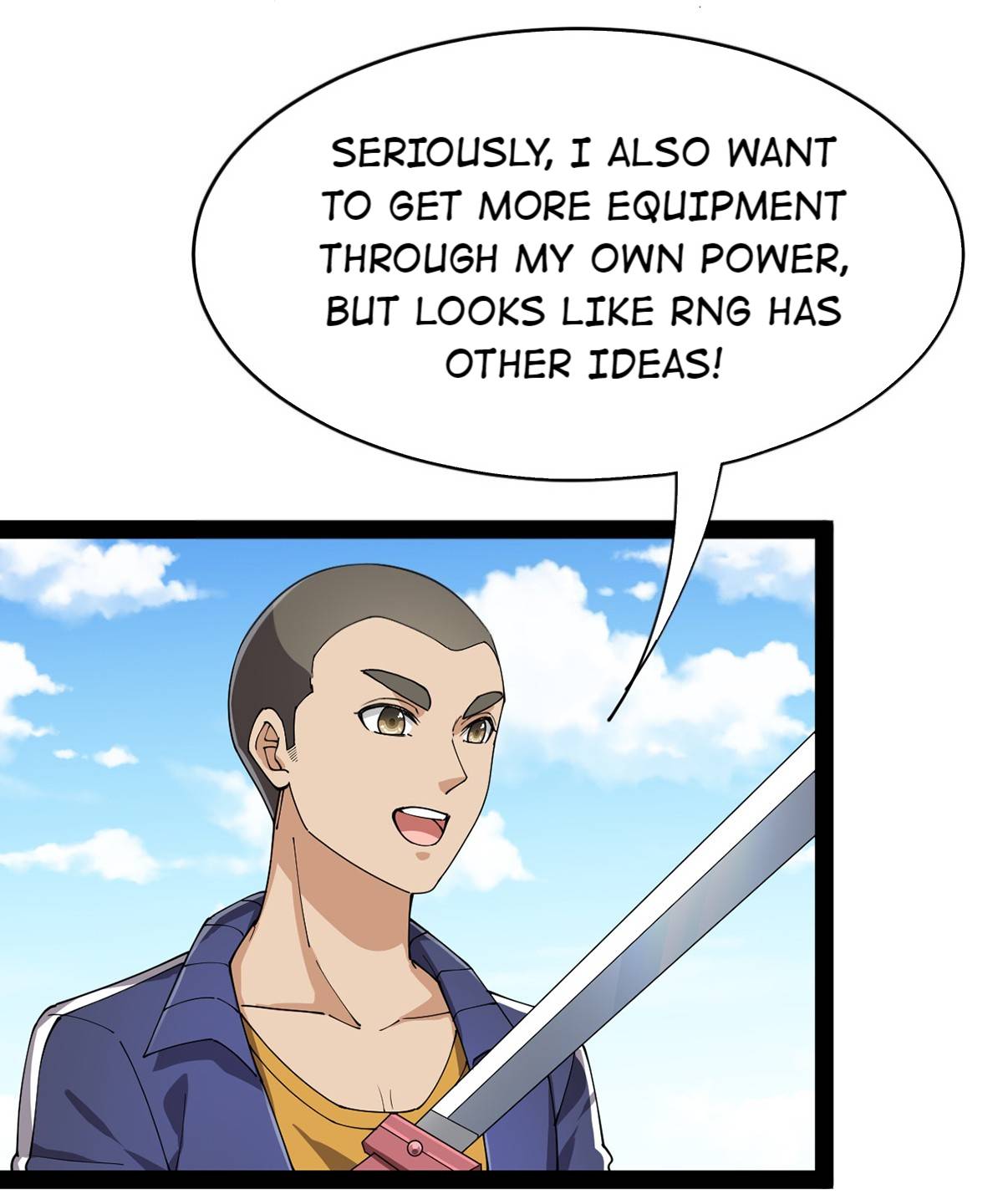 Page 29 of Chapter 86