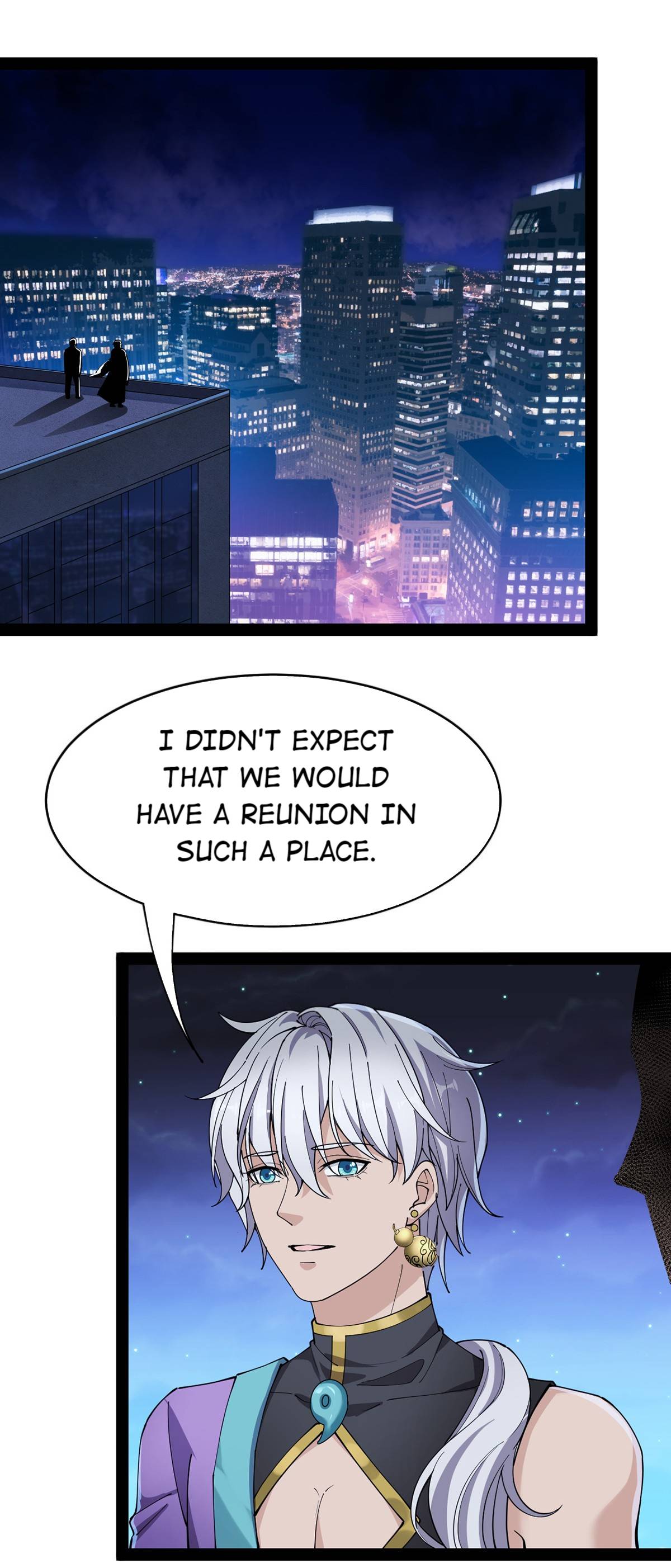 Page 31 of Chapter 86