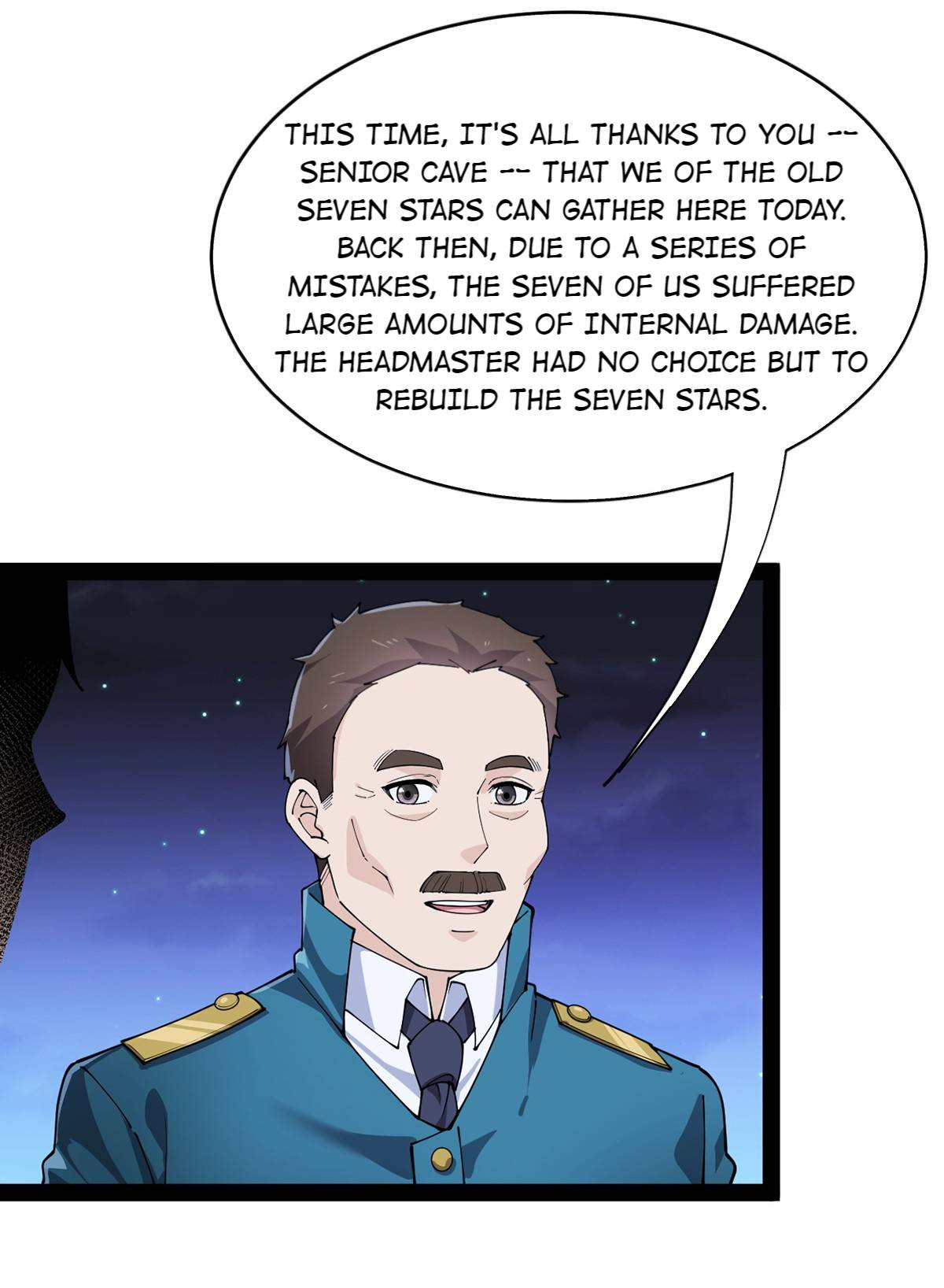 Page 32 of Chapter 86