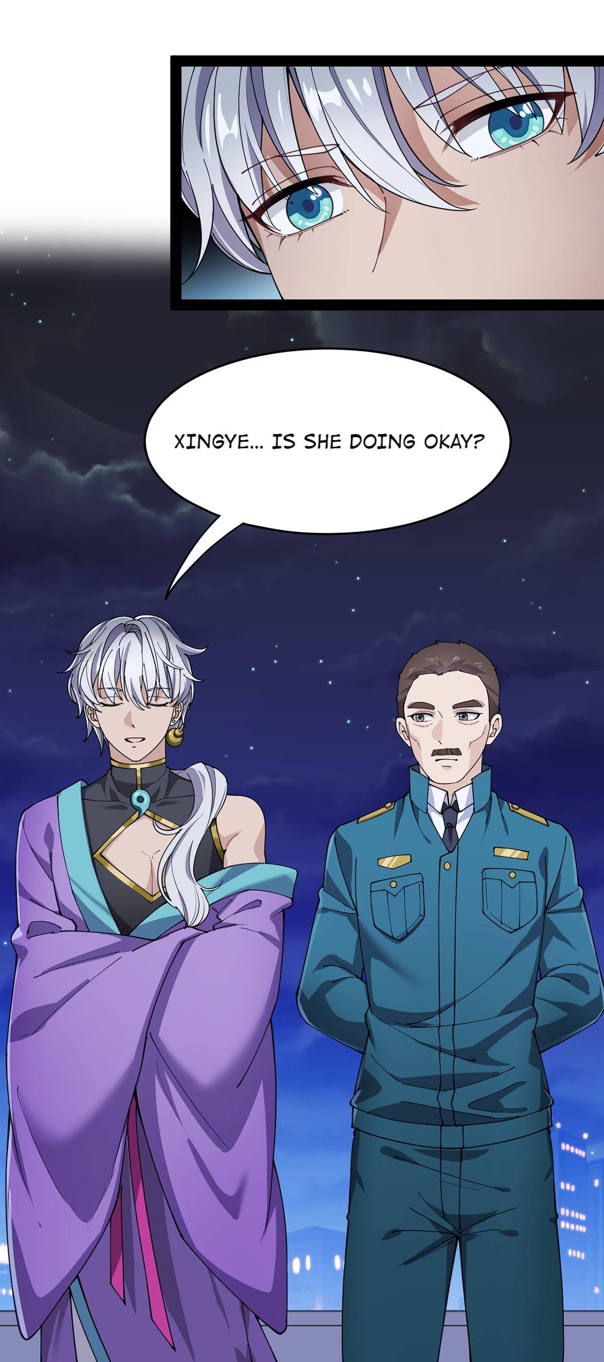 Page 33 of Chapter 86