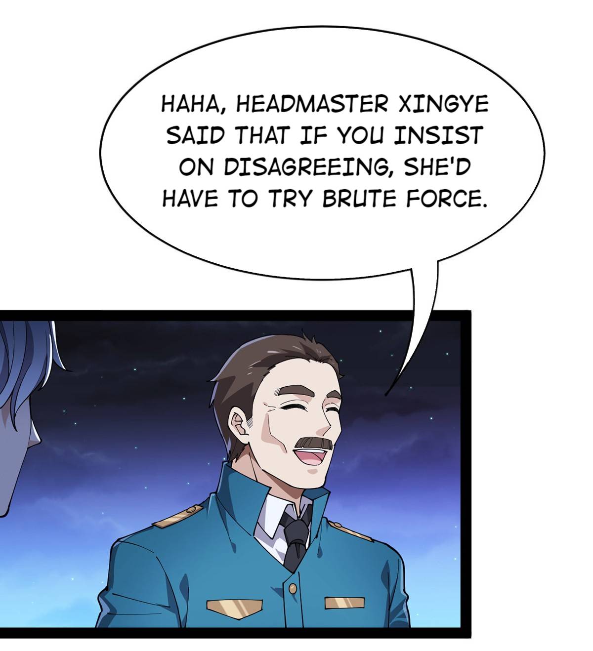 Page 34 of Chapter 86