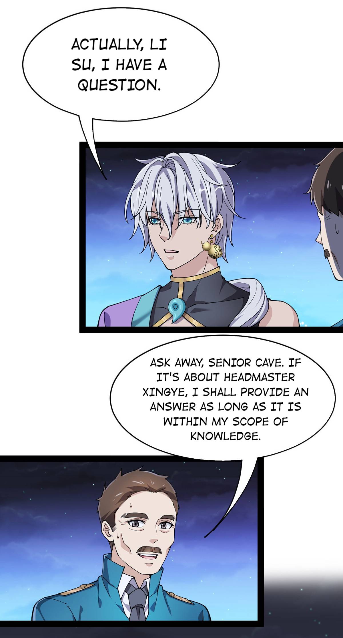 Page 35 of Chapter 86