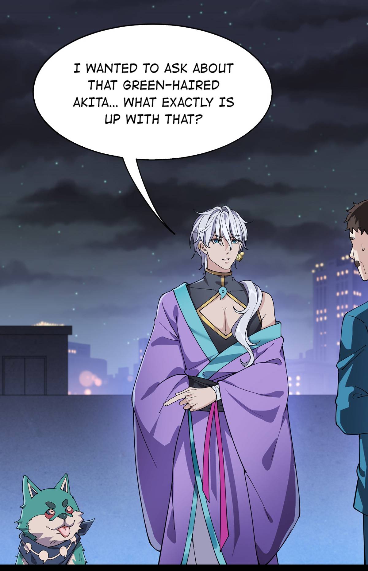 Page 36 of Chapter 86