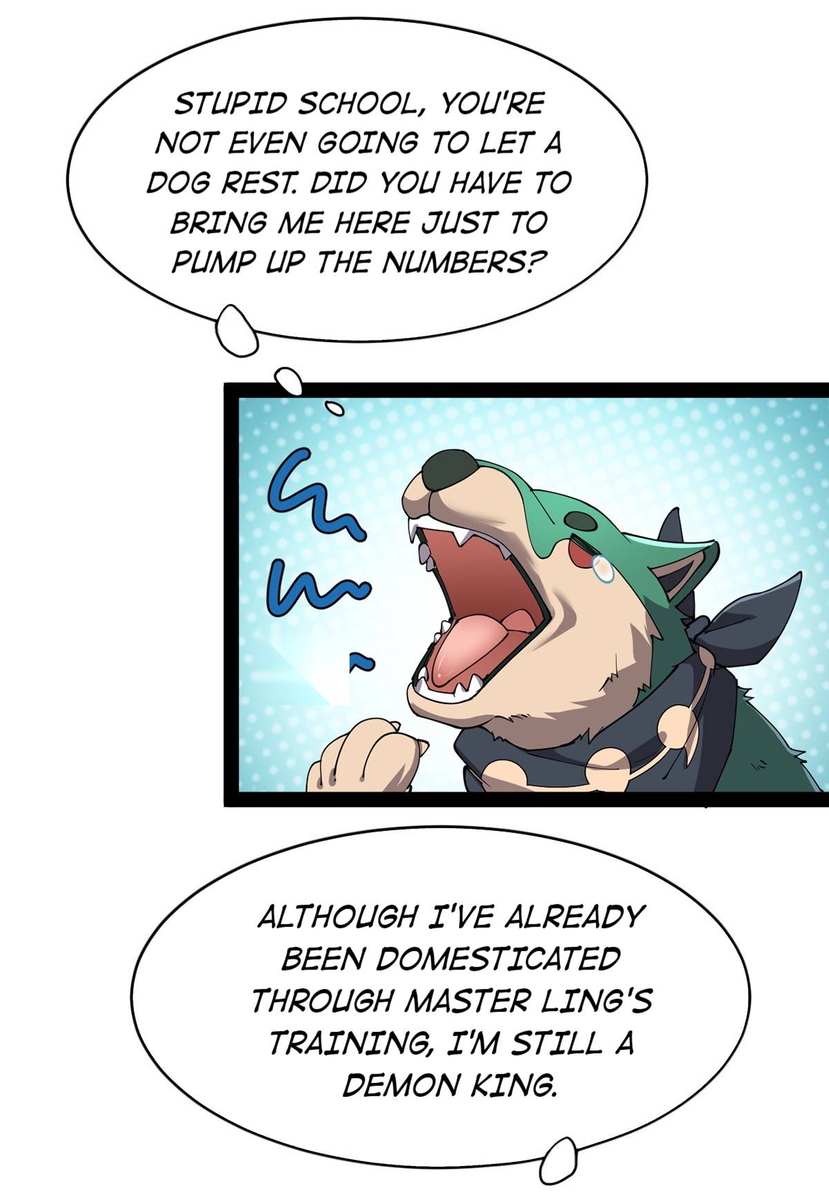 Page 38 of Chapter 86