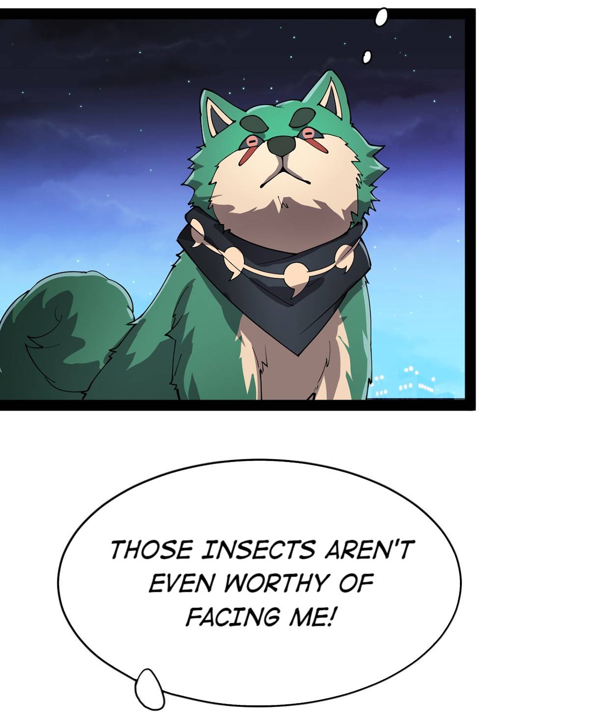 Page 39 of Chapter 86