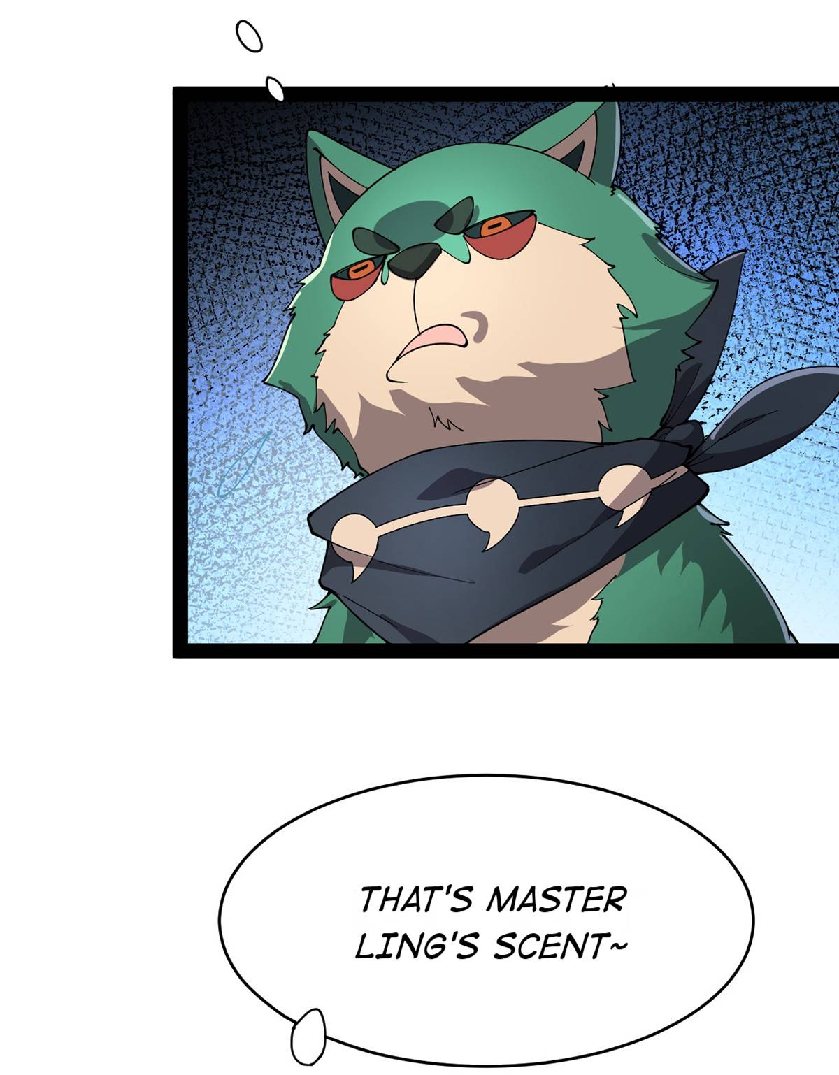 Page 40 of Chapter 86