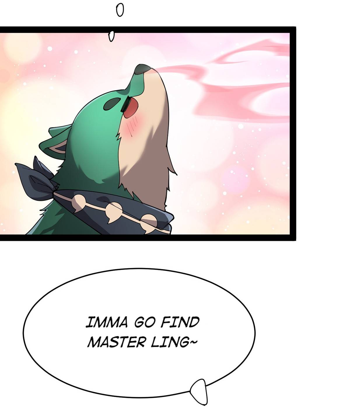 Page 41 of Chapter 86