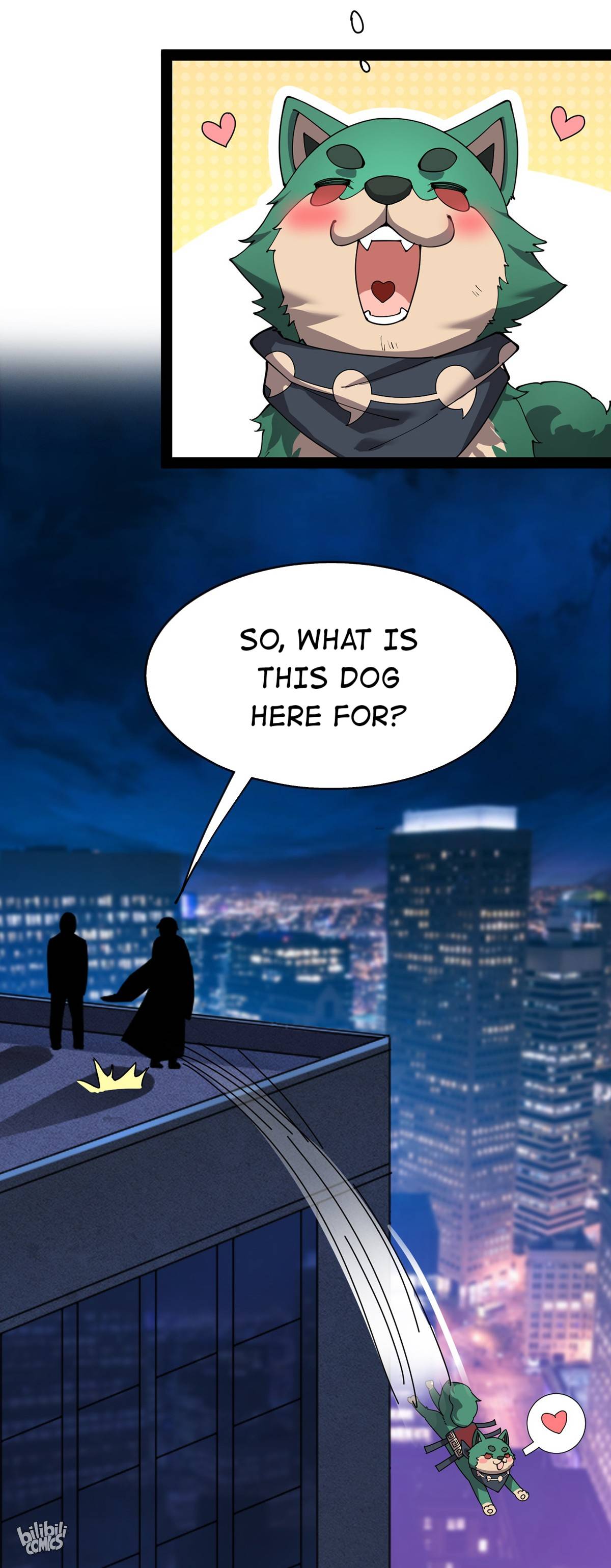 Page 42 of Chapter 86