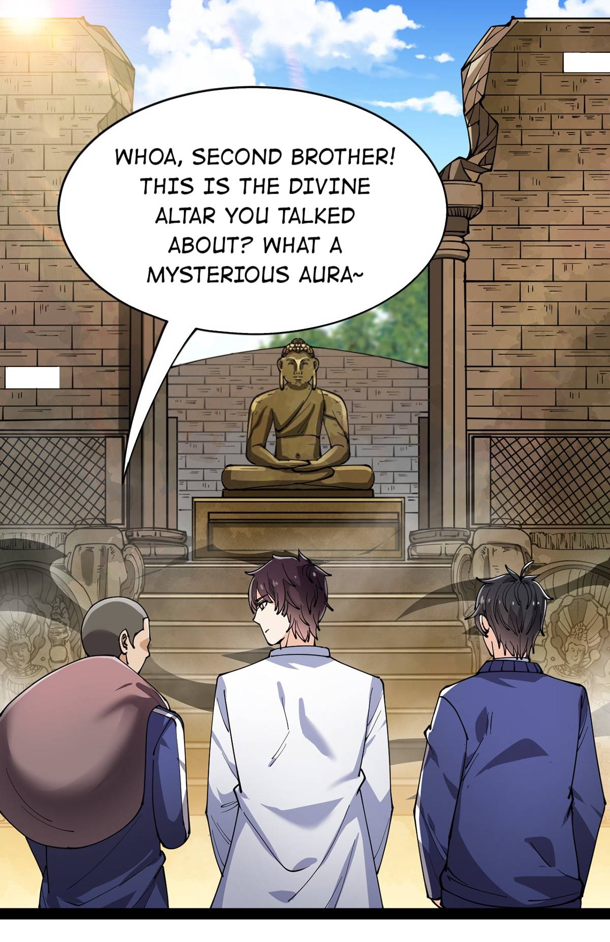 Page 2 of Chapter 87