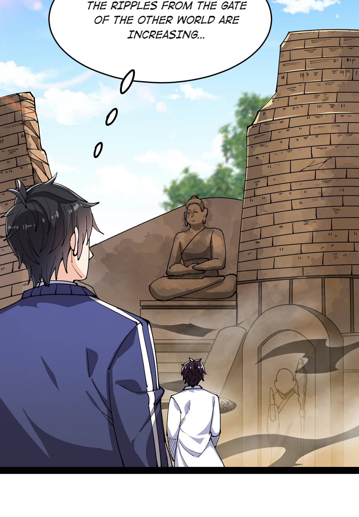 Page 5 of Chapter 87