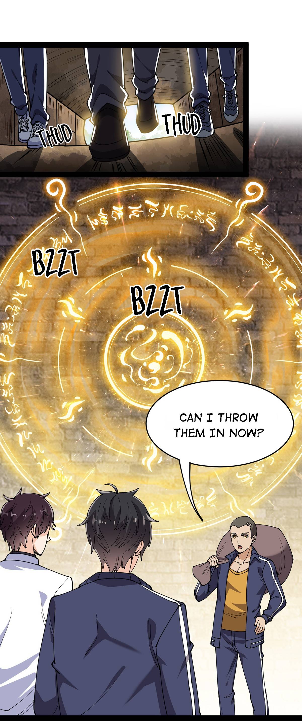 Page 6 of Chapter 87