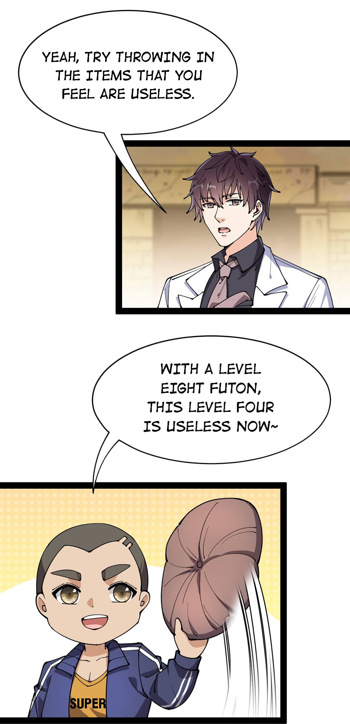 Page 7 of Chapter 87
