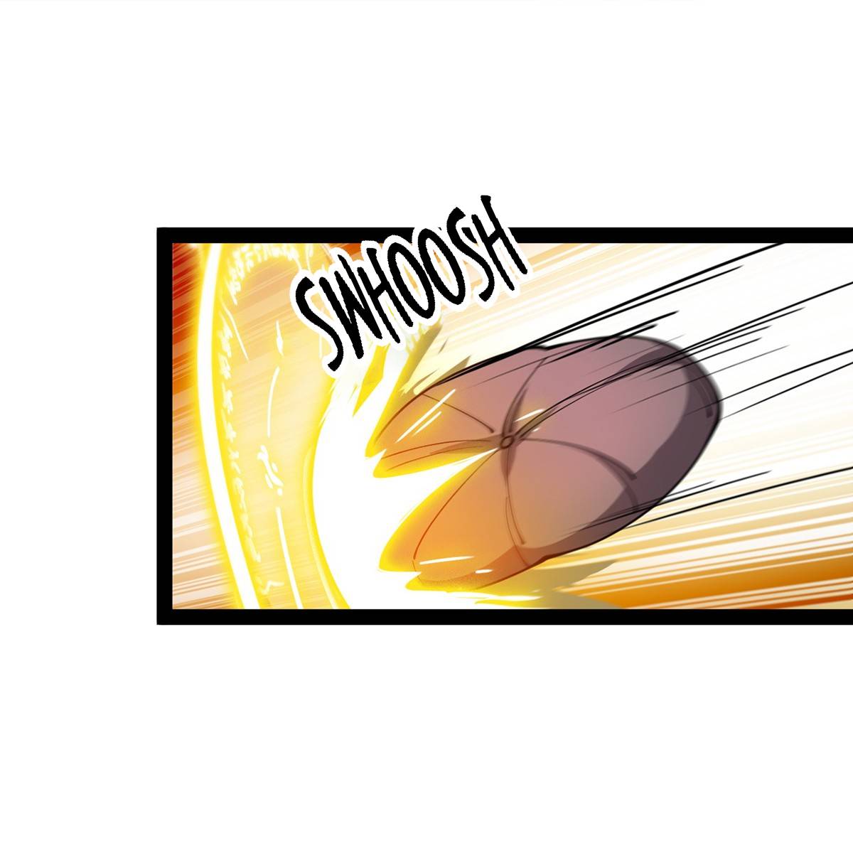 Page 8 of Chapter 87