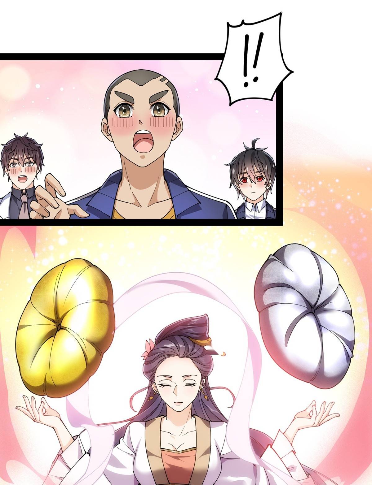 Page 9 of Chapter 87